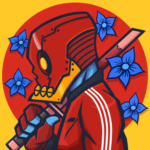 Item #30440541360745653501959965641488004131904600030660529994155776013299139739649 Media