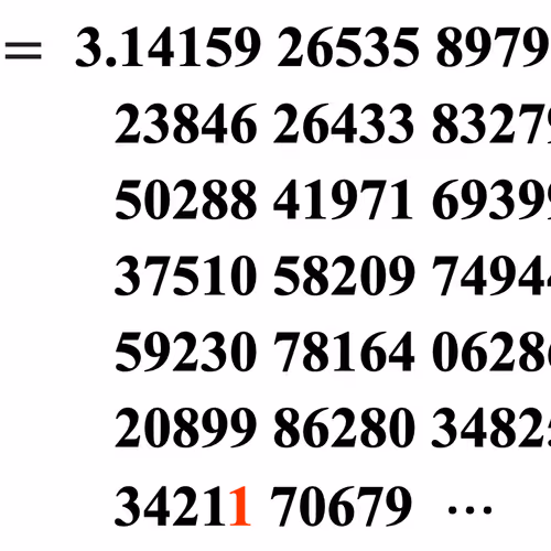 43152683358442285649483666786321340960562437120989306990119312473454475739137