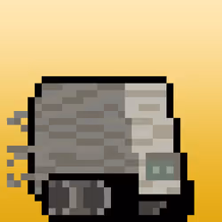 72860655001867905191818785868048621993479755703573050102502983940786245074945