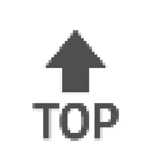 Item #10352108022268130223900023432056223293851600609427043094840470747071874334721 Media