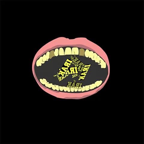 Item #94782007394098272854006842461620222360087905989330945662014369291911808679966 Media