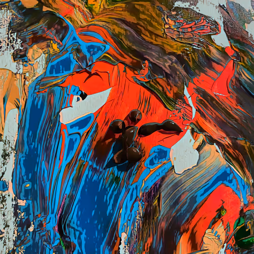 |Cascade|