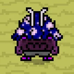 32597083067086056806735281469805677134694223634634505184440638608648295153665