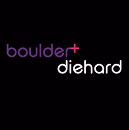 boulder+ season pass