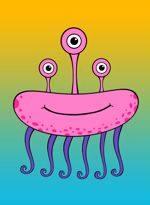 Item #110029592446199628983991927408366364168011494966162871636532329709589609054209 Media