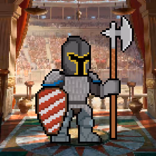 Item #107371677318471415520325810551516473748789996683243007154834795539751434715137 Media