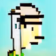 90513832525246042731549776976161934920469359516305344167688116210382512586753