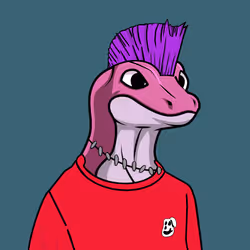 89577496234297332151079916120867172687129377837380901903609115802476967100417