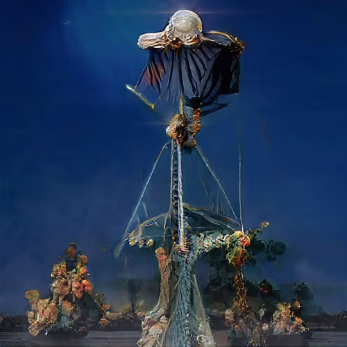 Item #32879683012489166478101094461004418168000173943603831024278573819603024084993 Media