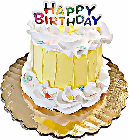 Item #61471383205324895042628169025070207623995048086501298757428140106883602055169 Media