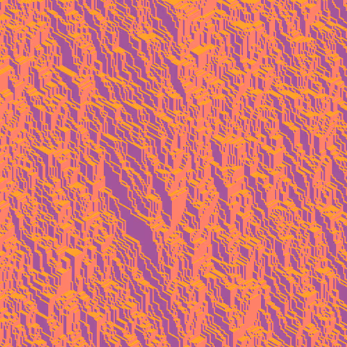 Item #112265340628787813217838937808376110836797304913756615305745212534044923789313 Media