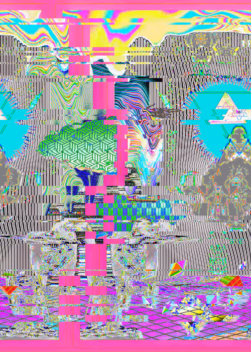 Item #65102793347516964892455996563739969415709653174372089781381359421899044552705 Media