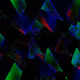 60302904406107672040205567608798874143318541258771326584914651143500178915329