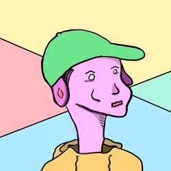 AlienSociety #20