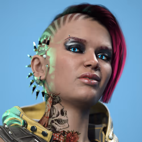 Item #85833248892639118348924369375979024674928478777826014117369904356497297506305 Media