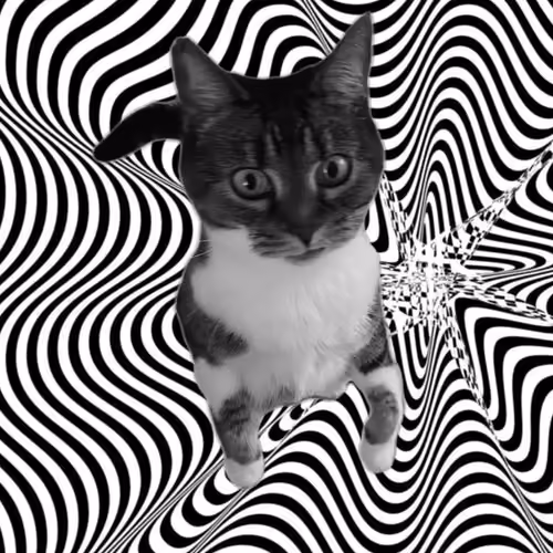 94105420533927603297763130370955625995700579002524610313172603957095706918913