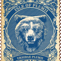 77066565523953883044635257593168345925180923812569263754514071115515090173953