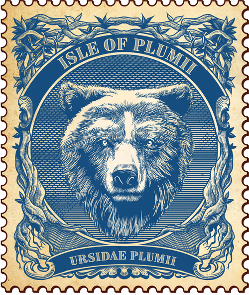 Item #77066565523953883044635257593168345925180923812569263754514071115515090173953 Media