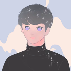 DAN NO.4 🍎