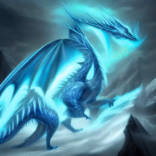 Item #65271912707224008320826056244925633835512229468274528404812482141253363826689 Media