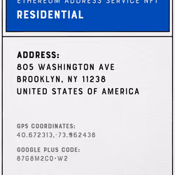 68688630105596168910994601530431240552779335888922485553367860211870739726337