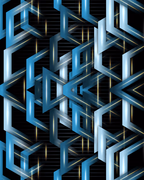 Item #103905347006100178909454050478495525446380774617612577734620055973729809727489 Media