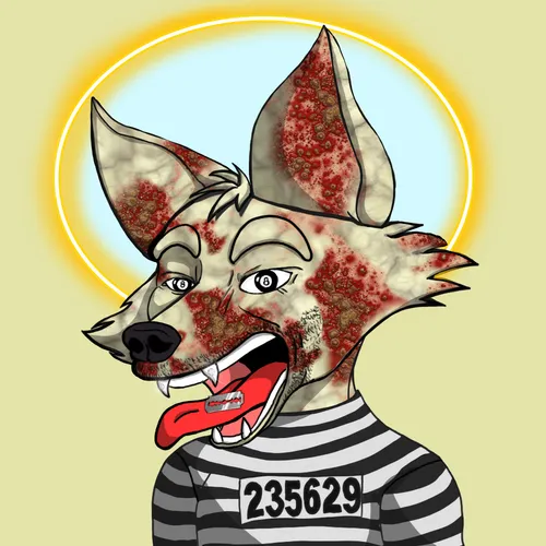 Cunningfoxes