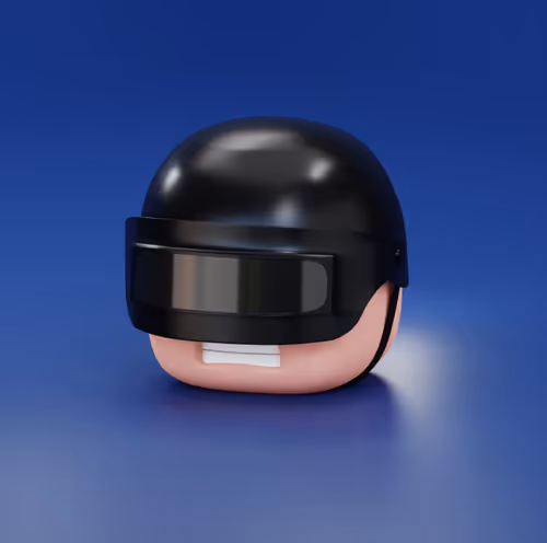 Item #33192566329281336010581083782976749601670951020316410699014770269814721085441 Media