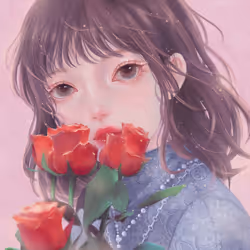 5803022290433104161512779426756760905395057871949614279852817817089532231681