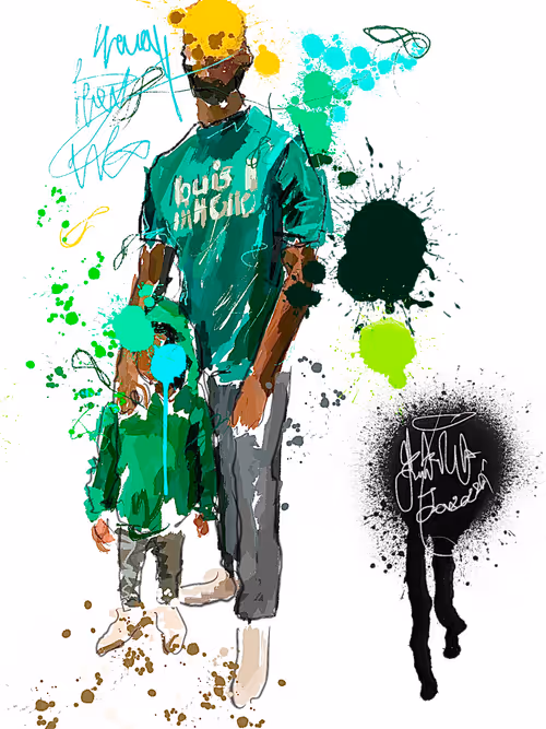 Item #98310148464188755060653854326311104309780366072712495410044361828296315371521 Media