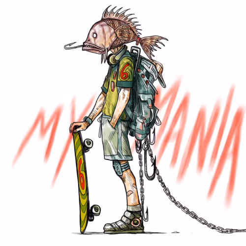 112599176264585249762598342014504731792792456825599092228575607296692469104641