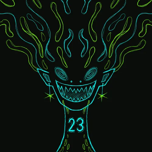 Item #65004955108011105224360858969774153216146640790533215020746740019300598284289 Media