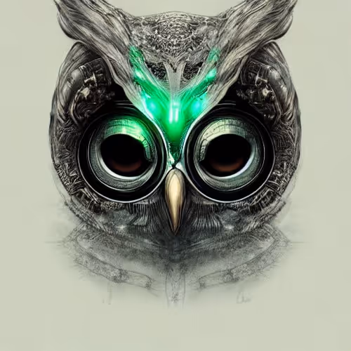 Item #39898105264584190831078783462663477288227835423279323108825762606416924770305 Media