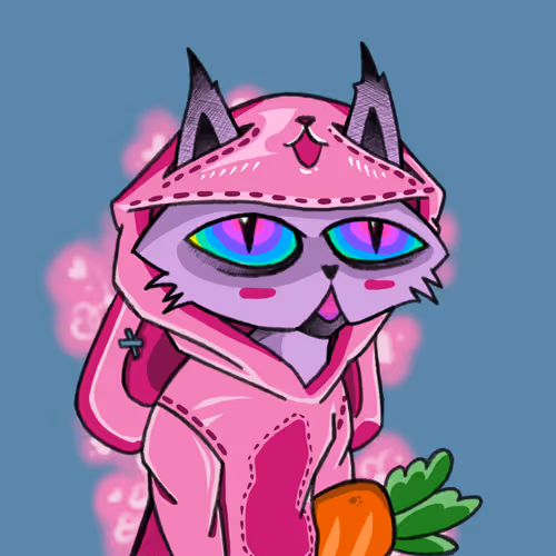 Item #83802162423471581821070338719498659638583798689247079686434994087192499847169 Media