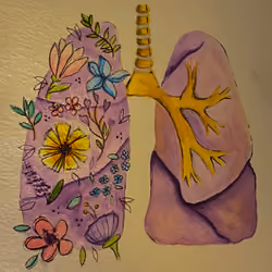 Breath