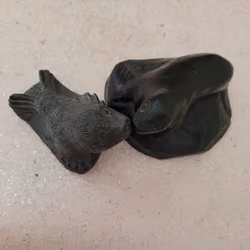 Seals