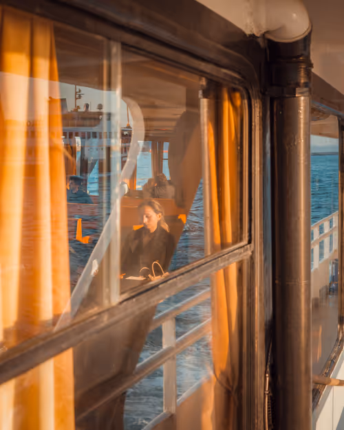 Item #25828147237821198195018353565513715926828886605696715423323237893790138105857 Media