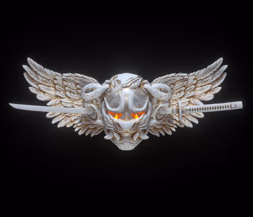 Item #102970011134492187335115073421408093178766203348250674636857393342202156941313 Media