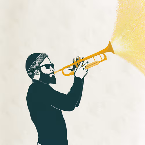 Item #14151244256548894174477467300414728674449157854766786111625487897421972242433 Media