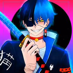 member : 2