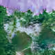 66484120128372592033647662191038335442388662480401182253711913568617417932801