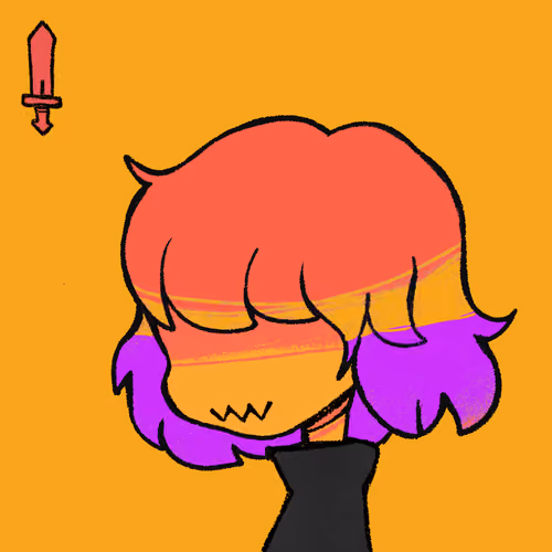 3GO 24