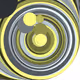 66927801933523237294479363725945893336219285473020127022665675938009400213505