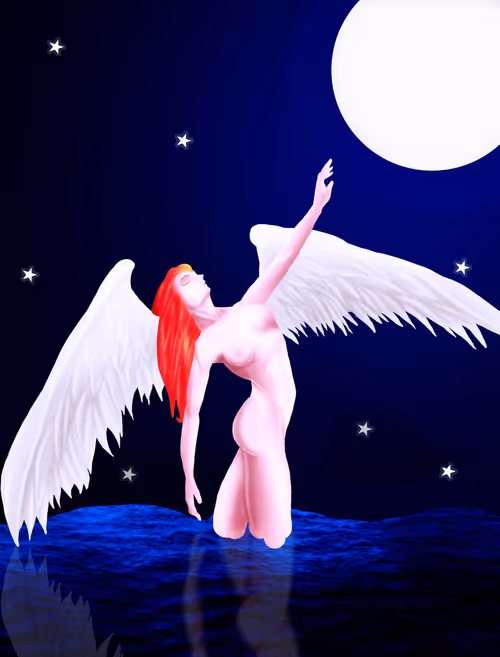 Item #56267082740386292371610161395208835420179126642860504127859669451961276563457 Media