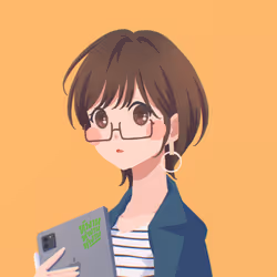 50931865037292743480475293252011577245338140402363838185813863163138135818241