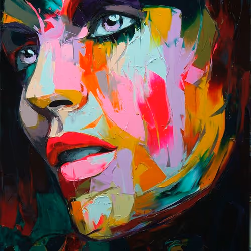 Item #44630744494704753775055222195508205467848247949714942818358779960253367713793 Media