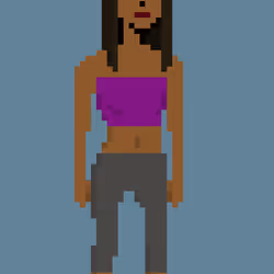 65385238396461245548909757441444140644847314737463192205847680768325067997185