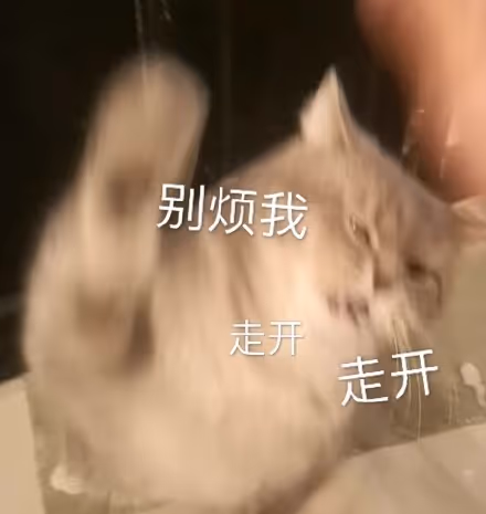 aaa7