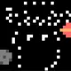 87442966398511954732511574934239286102081996665340087753369255423052861145089