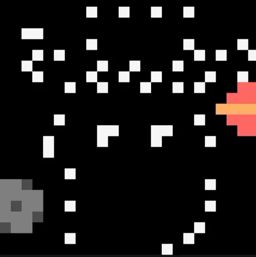 Item #87442966398511954732511574934239286102081996665340087753369255423052861145089 Media